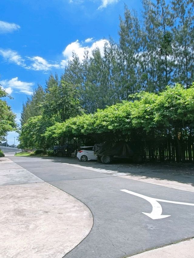 Lifehouse Café |ฉะเชิงเทรา