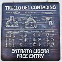 Underrated UNESCO site in Southern Italy