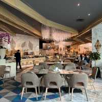 Mytt Hotel Pattaya ที่พักริมทะเลพัทยา