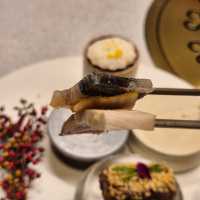 강남 테헤란로 상견례 추천