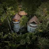 The Dewa Koh Chang