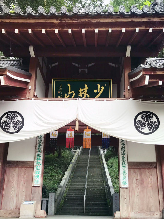 【群馬おすすめ観光スポット】