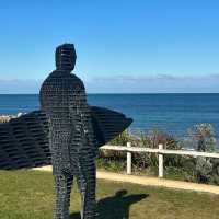 Cottesloe Beach, Perth's Hidden Gem