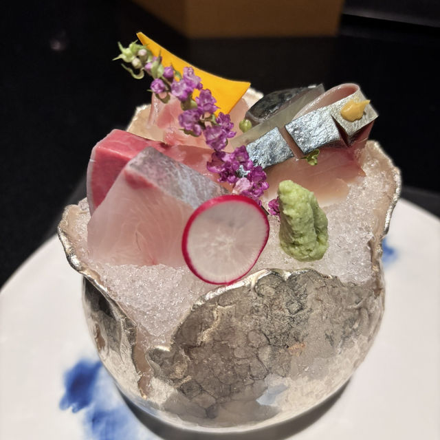 ラグーナベイコート　蒲郡