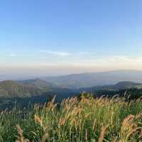 ดอยช้าง เชียงราย ⛰️🐘