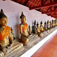 วัดพระบรมธาตุไชยาราชวรวิหาร