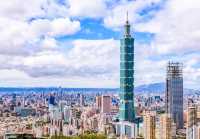 Taiwan: A Culinary and Cultural Delight