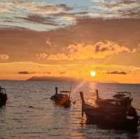 Koh Lipe Thailand amazing island ever