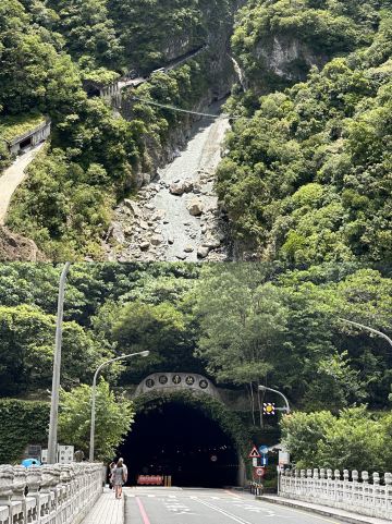 台湾花蓮のタイルガー峡谷 | Trip.com 花蓮