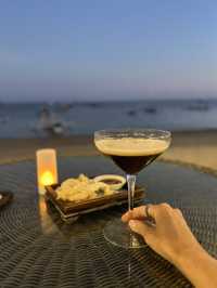 【インドネシア バリ島】毎週土曜が狙い目のオススメBAR🙈