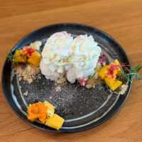 นิทานคาเฟ่ ปทุมธานี: โลกแห่งนิทานที่เป็นจริง