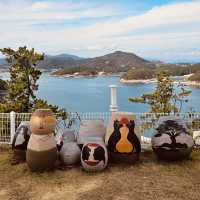 A Perfect Family Adventure at Yeosu Art Land