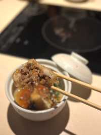 福岡博多必食嘅餐廳之一「華味鳥」