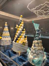 คาเฟ่เปิดใหม่ย่านพุทธมณฑลสาย 4 