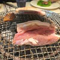 😍超高質2小時烤肉放題🥰任飲任食超好食😋必食推介👍