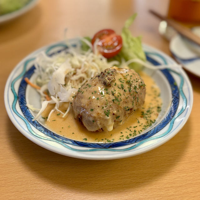 【大阪・本町】出汁から丁寧に仕込んだ料理の数々「酒•肴 とやお」