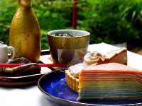 【茨城県】茨城最強のカフェ！老舗喫茶の「サザコーヒー」