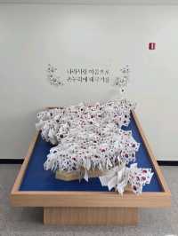 청주여행 코스로 추천하는 의미있는 곳🤎