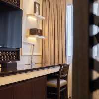Royal Hotel Seoul