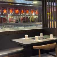 正宗韓式醬油蟹|🇰🇷韓珍 (寶勒巷)