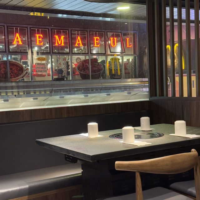 正宗韓式醬油蟹|🇰🇷韓珍 (寶勒巷) 正宗韓式醬油蟹|🇰🇷韓珍 (寶勒巷)