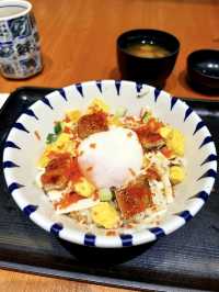 Why Ichiban Boshi is a Must-Try Dining Spot