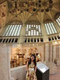 Grace and Grandeur: Discovering St. Barbara's Church in Kutná Hora