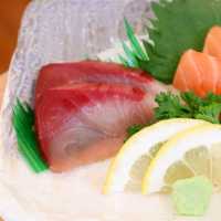 ร้านอาหารญี่ปุ่นเปิดใหม่ ที่ชาวรังสิตห้ามพลาด