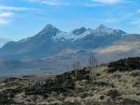 This remote land in UK is nothing like you’d have imagined UK