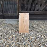 【兵庫】落ち着きのあるカフェ
