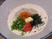 Gin Udon (กินอูด้ง)