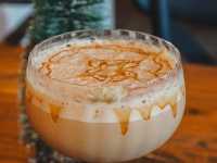 🏝️Toast Brunch&Brew Pattaya ร้านอาหารริมหาดพัทยา