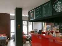 Centara Q Resort Rayong 