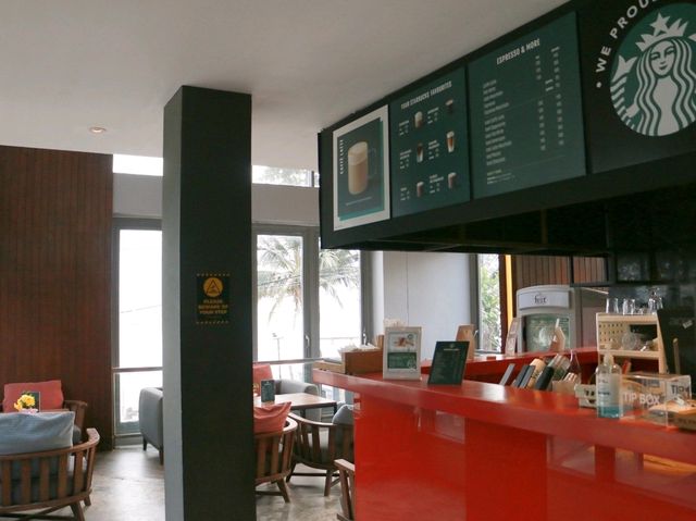 Centara Q Resort Rayong 