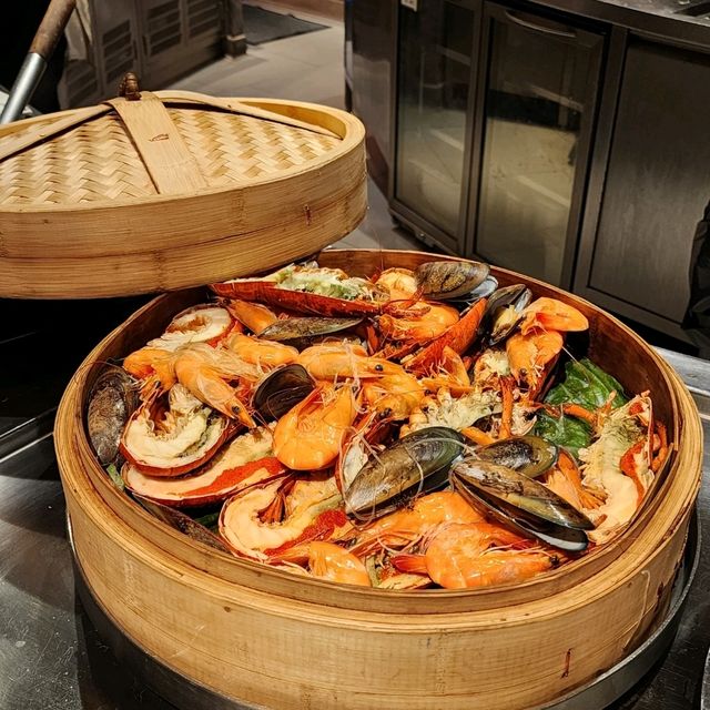 滿足可樂迷食、住、打卡願望