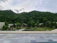 ที่พัก MYSkhaoyai ดีงามสมคำร่ำลือ