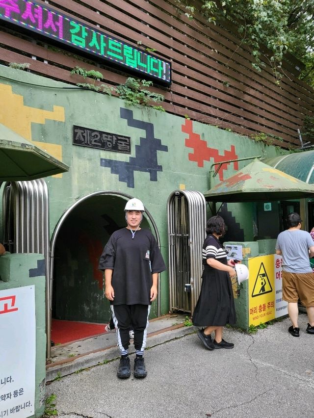 살면서 한번은 가봐야할 철원여행지