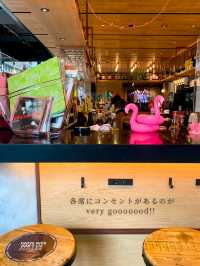 moxy Kyoto Nijo