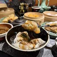 穿越時空回到延禧攻略做貴妃食米芝蓮手工點心