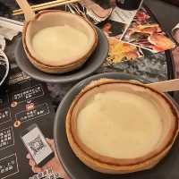 殿🔹️大喜屋📍旺角MOKO