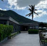 Six Senses Con Dao (Con Dao)