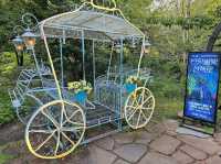 Eco Land Theme Park