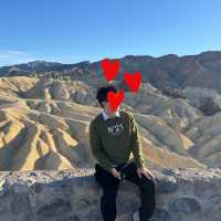 너무 아름다워