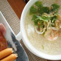 นอนริมทะเล ฟังเสียงคลื่น ที่ จันทบุรี