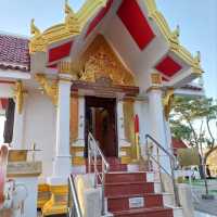 แหลมปู่เจ้า