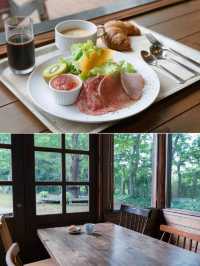【千葉県】みんなが笑顔になる！自然いっぱいのコテージ泊＆BBQ  