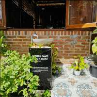 Timeless Elegance at House of Ambawani