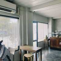 ขจี | เชียงใหม่