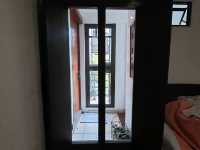 墨西哥城酒店分享 Coyoacan