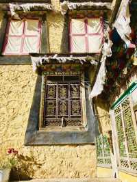 Shangri-La: Yunnan’s Gateway to the Himalayas